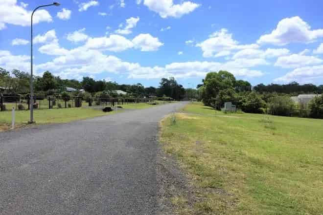 Land For Sale , 6, Sophora Road, Greater Brisbane, Queensland