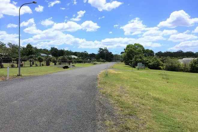 Land For Sale in Greater Brisbane, Queensland