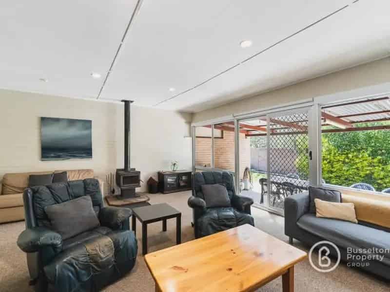 House For Rent , City Of Busselton, Western Australia