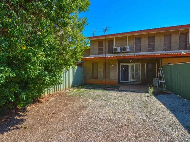House For Sale , Town Of Port Hedland, Western Australia