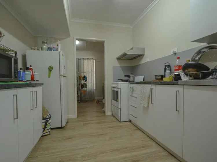 House For Sale in Town Of Port Hedland, Western Australia