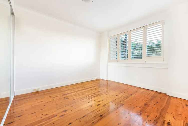 2 rooms apartment of 241 m² in Sydney