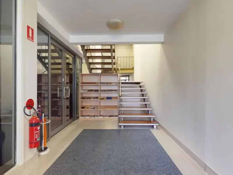 Commercial property For Rent , 1304, Hay Street, Perth, Western Australia