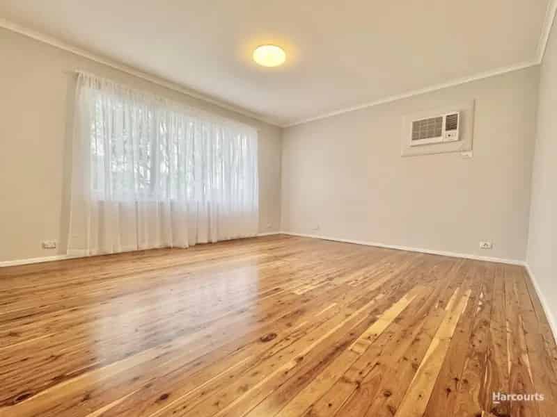 A Home Offering Comfort And Convenience...