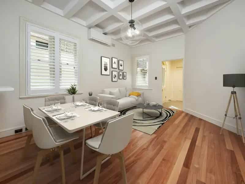 Block of units For Sale , Sydney, New South Wales