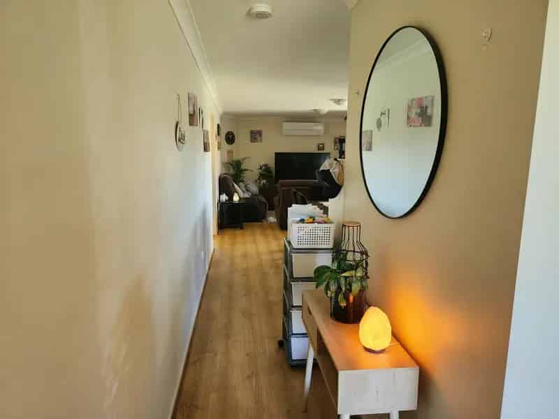 House For Sale , 47, Bisley Street, Warwick, Queensland