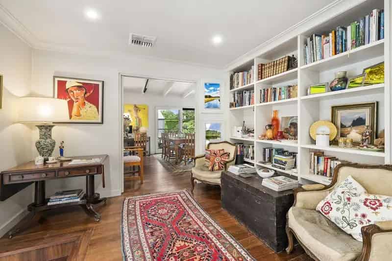 House For Sale - 21 Kings Road, Moss Vale NSW 2577