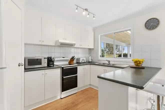 House For Sale , Yass Valley Council, New South Wales