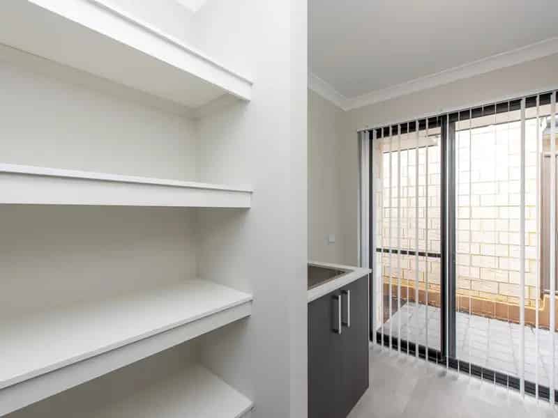 House For Rent , City of Wanneroo, Western Australia
