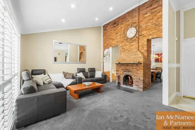 House For Rent , Queanbeyan, New South Wales