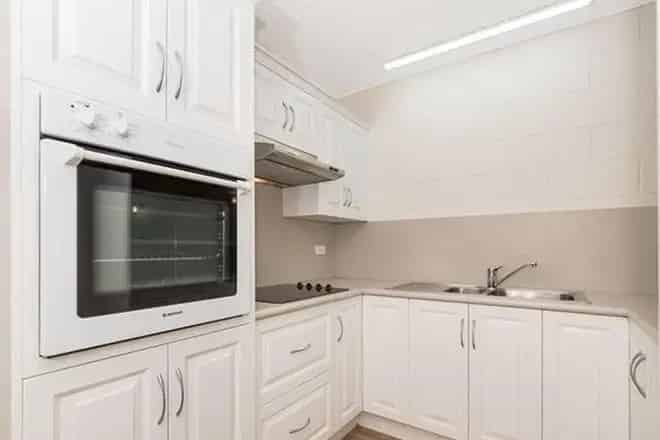 Apartment For Rent , Townsville, Queensland