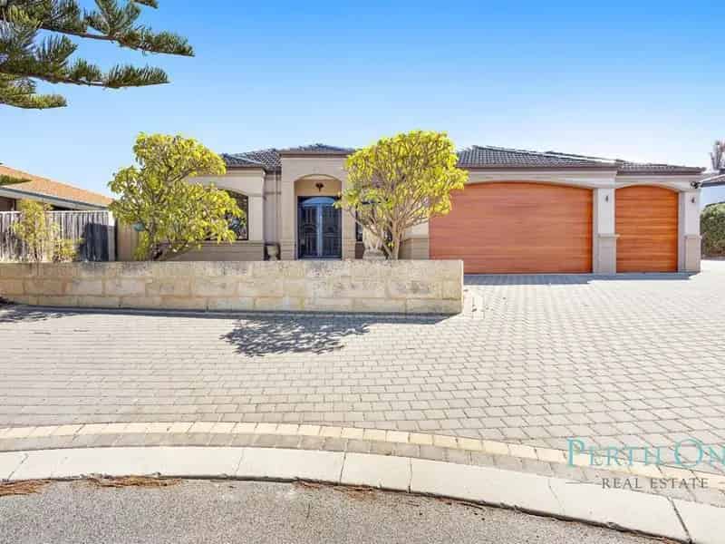 House For Rent , City of Wanneroo, Western Australia