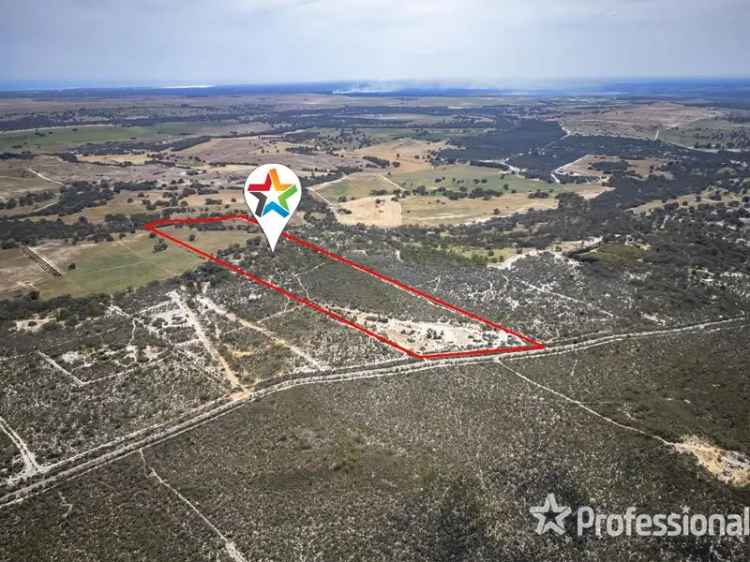 House For Sale in Shire Of Gingin, Western Australia