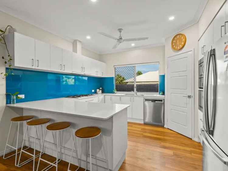 House For Sale in Broome, Western Australia