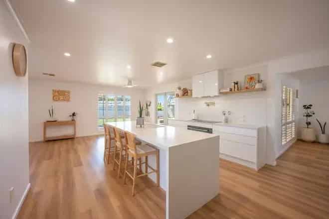 House For Sale , Copper Coast Council, South Australia