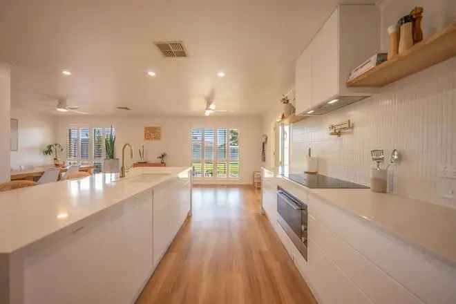 House For Sale in Copper Coast Council, South Australia