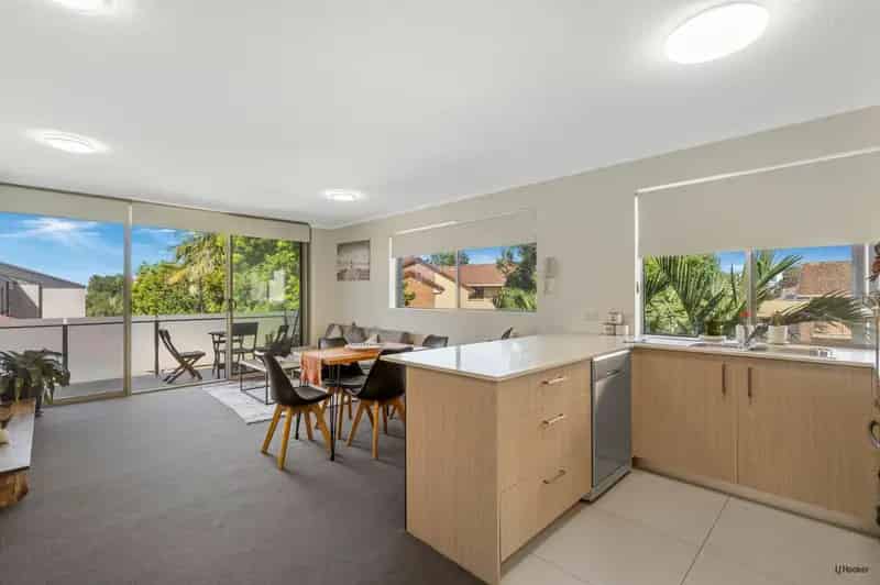 Block of units For Sale , Gold Coast City, Queensland