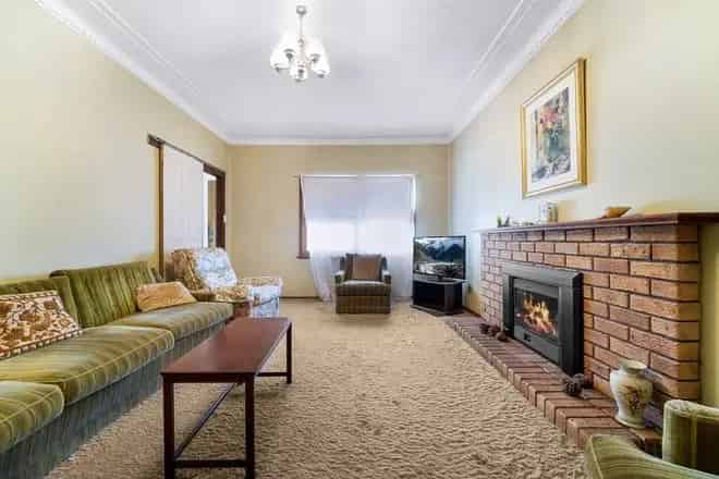 House For Sale , 36, Railway Parade, Melbourne, Victoria