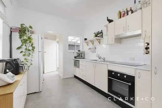 House For Sale , Newcastle-Maitland, New South Wales