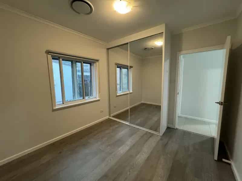 Real Estate For Lease - 70a Railway Street - Rockdale , NSW