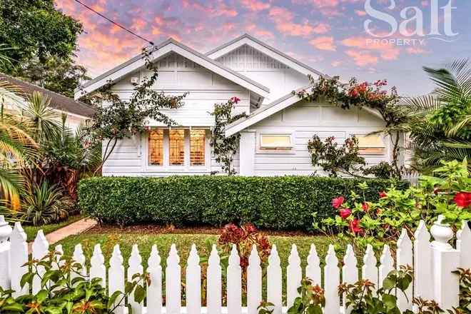 House For Sale in Newcastle-Maitland, New South Wales