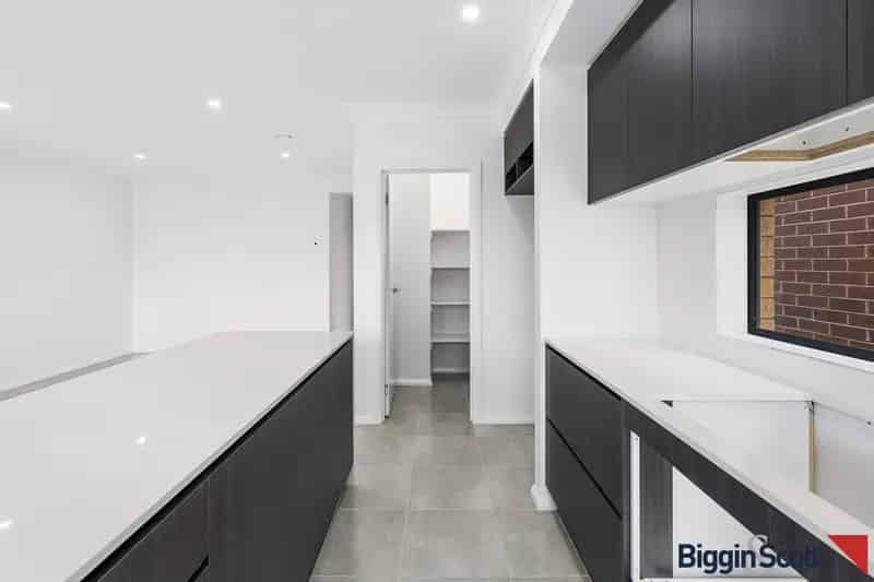 3 rooms house of 185 m² in Melbourne