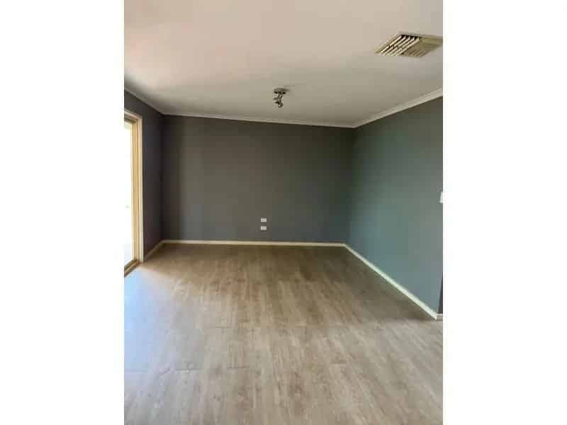 Recently Renovated 3 Bedroom Home