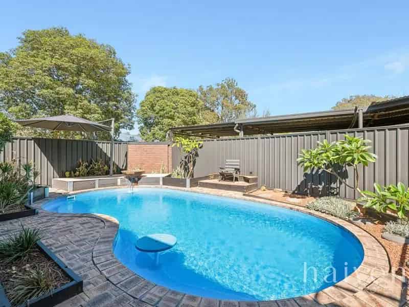 House For Sale , City of Gosnells, Western Australia