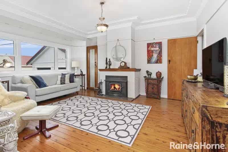 Land For Rent , 418, Coolangatta Road, Berry, New South Wales