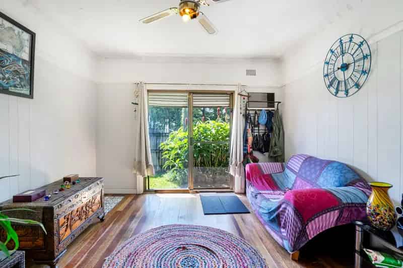 House For Sale , 98, Bentinck Street, Ballina, New South Wales
