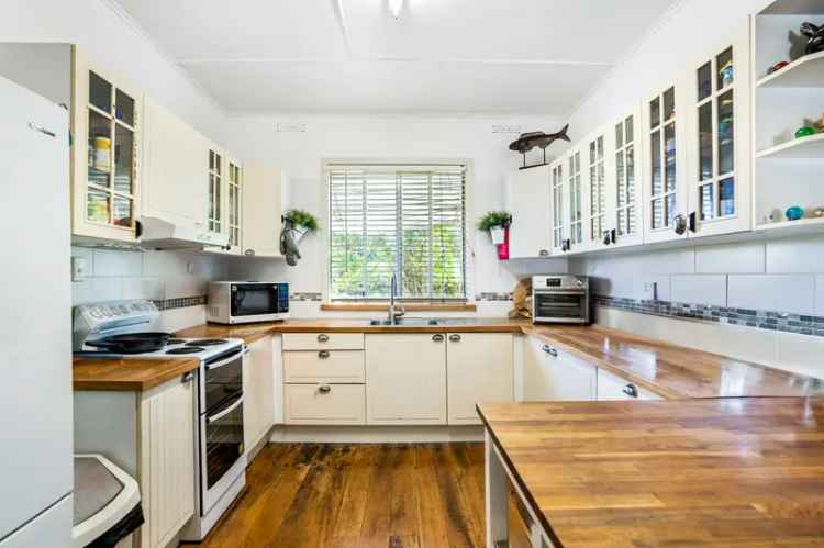 House For Sale in 98, Bentinck Street, Ballina, New South Wales