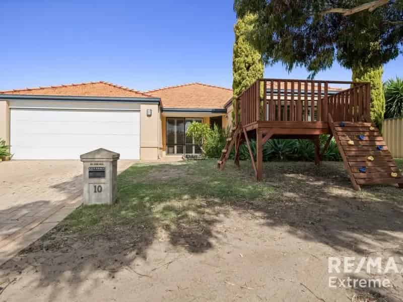 House For Sale , City of Wanneroo, Western Australia