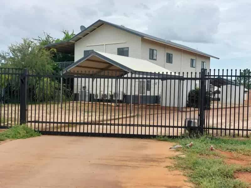 House For Sale , Derby, Western Australia