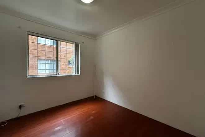 Apartment For Rent , Sydney, New South Wales