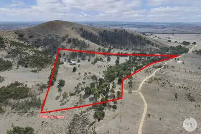 House For Sale , 314, Joseph Lane, Shire of Pyrenees, Victoria
