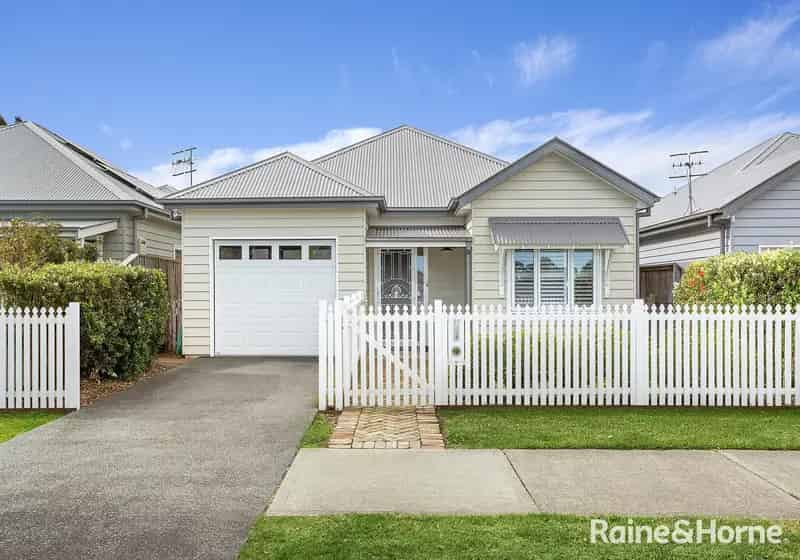 House For Rent , Berry, New South Wales