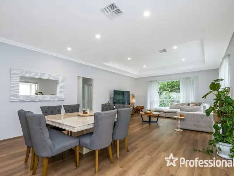 House For Sale , Town of Bassendean, Western Australia