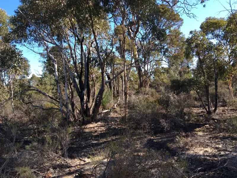 Land For Sale , Toodyay, Western Australia