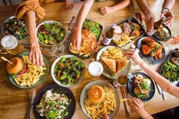 Buy Licensed Bar with Dine-in and Takeaway in Margaret River WA