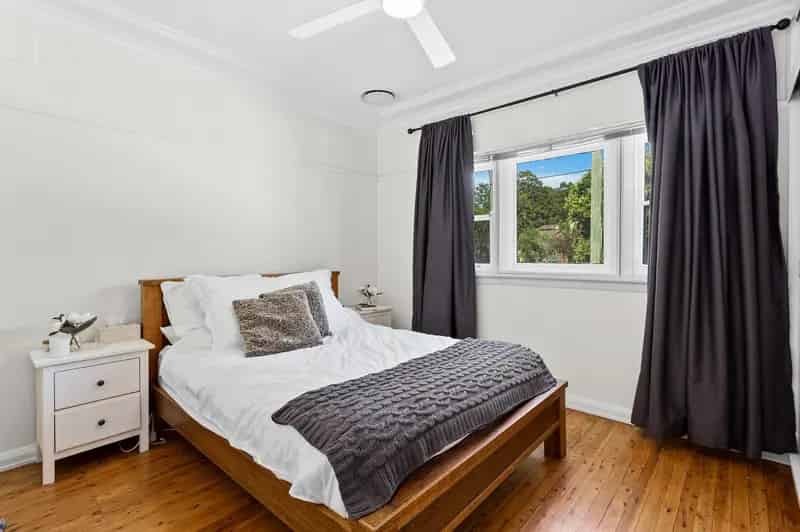 Real Estate For Lease - 7 Mangerton Road - Wollongong , NSW