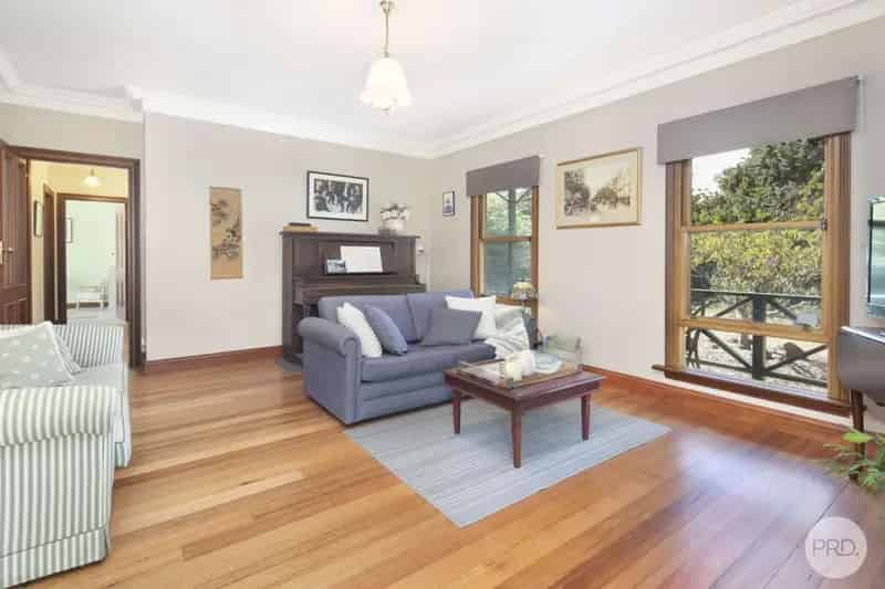 Rural property For Sale , 9, Cochrane Drive, Shire of Pyrenees, Victoria