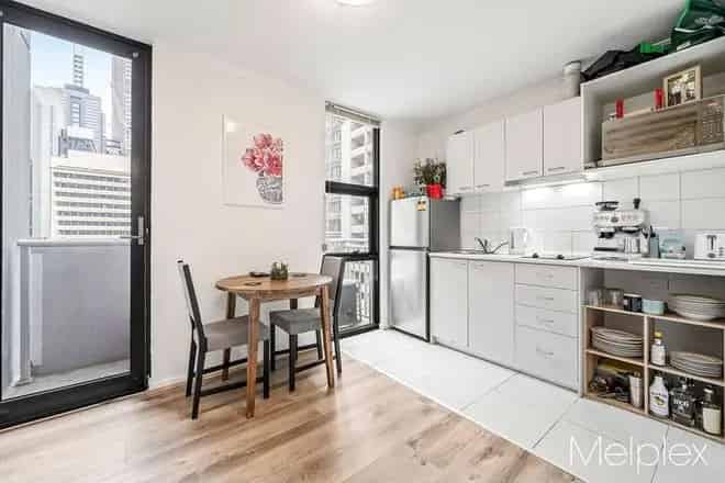 Apartment For Sale , 139, Lonsdale Street, Melbourne, Victoria