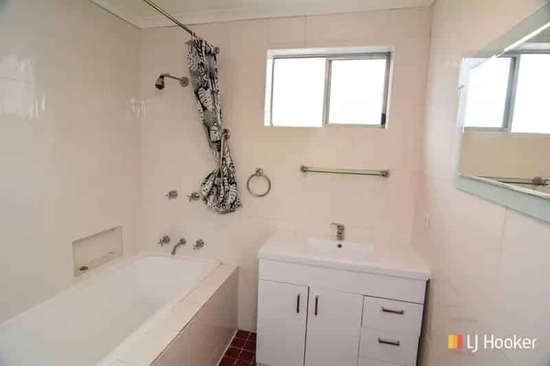 House For Sale , 71, Calero Street, Lithgow, New South Wales