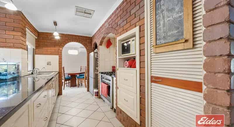 House For Rent , Geraldton, Western Australia