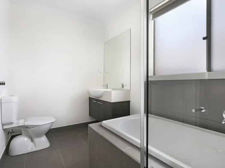 4 rooms house of 156 m² in Melbourne