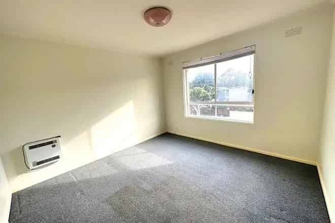 Apartment For Rent , Melbourne, Victoria