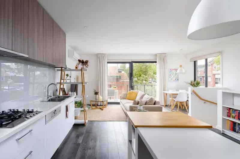House For Sale , 255, Union Road, Melbourne, Victoria