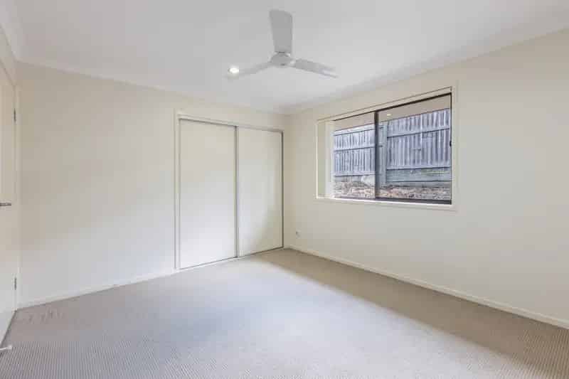 Real Estate For Lease - 33 Colane Street - Redbank Plains , QLD