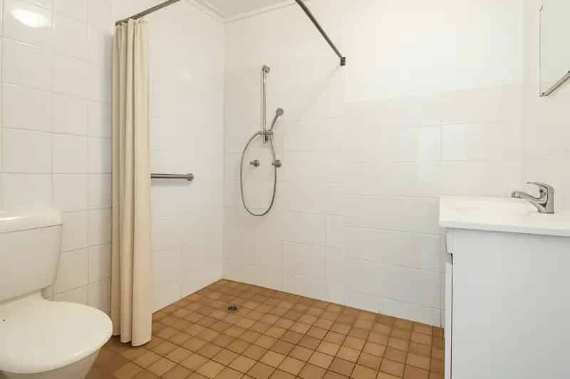 House For Sale , 98, Fox Street, Ballina, New South Wales