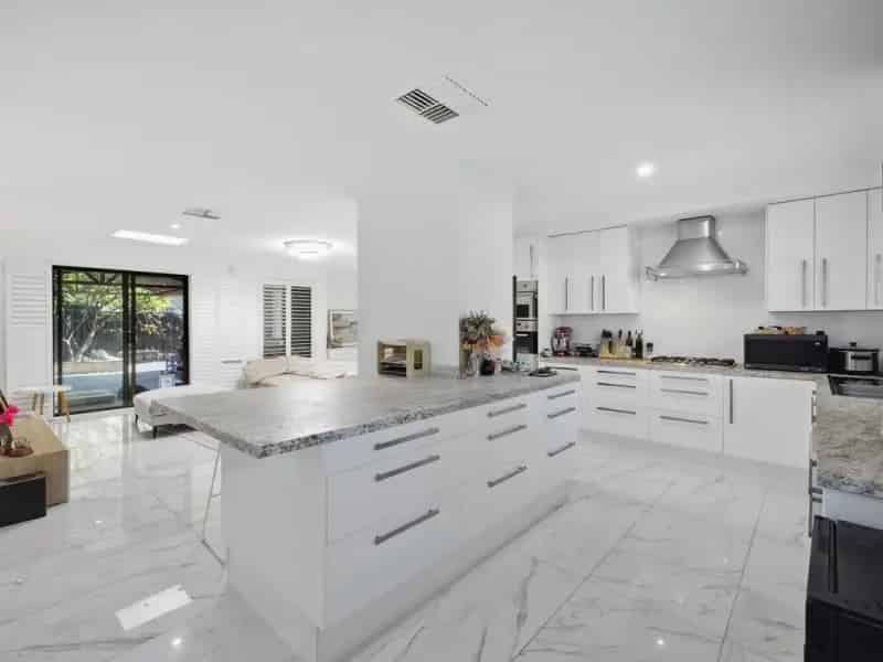 House For Sale , City of Stirling, Western Australia